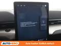 Ford Mustang Mach-E electric drive 216 kW Weiß - thumbnail 24