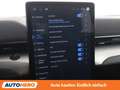 Ford Mustang Mach-E electric drive 216 kW Weiß - thumbnail 25