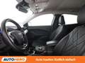 Ford Mustang Mach-E electric drive 216 kW Weiß - thumbnail 11