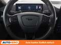 Ford Mustang Mach-E electric drive 216 kW Weiß - thumbnail 20