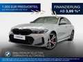 BMW 330 M Sport Pro Grau - thumbnail 1