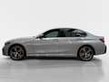 BMW 330 M Sport Pro Grau - thumbnail 4