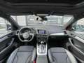 Audi Q5 3.0 TDi V6 Quattro S line tronic Grijs - thumbnail 5