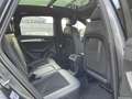 Audi Q5 3.0 TDi V6 Quattro S line tronic Gris - thumbnail 7