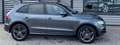 Audi Q5 3.0 TDi V6 Quattro S line tronic Grijs - thumbnail 6