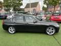 BMW 330 330eA Plug-In Hybrid i Performance*AUTOMAAT*NAVI Zwart - thumbnail 6