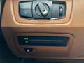BMW 330 330eA Plug-In Hybrid i Performance*AUTOMAAT*NAVI Zwart - thumbnail 14