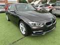 BMW 330 330eA Plug-In Hybrid i Performance*AUTOMAAT*NAVI Zwart - thumbnail 7