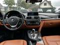 BMW 330 330eA Plug-In Hybrid i Performance*AUTOMAAT*NAVI Zwart - thumbnail 12