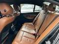 BMW 330 330eA Plug-In Hybrid i Performance*AUTOMAAT*NAVI Zwart - thumbnail 11