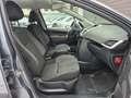 Peugeot 207 Tendance Klima Bluetooth TÜV Grau - thumbnail 15