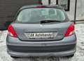 Peugeot 207 Tendance Klima Bluetooth TÜV Grau - thumbnail 5