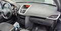 Peugeot 207 Tendance Klima Bluetooth TÜV Grau - thumbnail 14