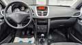 Peugeot 207 Tendance Klima Bluetooth TÜV Grau - thumbnail 12