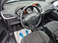 Peugeot 207 Tendance Klima Bluetooth TÜV Grau - thumbnail 10