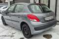 Peugeot 207 Tendance Klima Bluetooth TÜV Grau - thumbnail 4