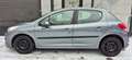 Peugeot 207 Tendance Klima Bluetooth TÜV Grau - thumbnail 8