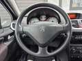 Peugeot 207 Tendance Klima Bluetooth TÜV Grau - thumbnail 11