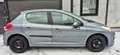 Peugeot 207 Tendance Klima Bluetooth TÜV Grau - thumbnail 7