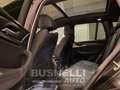 BMW X3 X-DRIVE 20D MHEV 48V 190CV MSPORT, TETTO APRIBILE Grigio - thumbnail 14