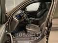 BMW X3 X-DRIVE 20D MHEV 48V 190CV MSPORT, TETTO APRIBILE Grigio - thumbnail 8