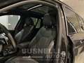 BMW X3 X-DRIVE 20D MHEV 48V 190CV MSPORT, TETTO APRIBILE Grigio - thumbnail 9