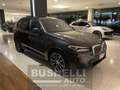 BMW X3 X-DRIVE 20D MHEV 48V 190CV MSPORT, TETTO APRIBILE Grigio - thumbnail 6