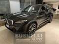 BMW X3 X-DRIVE 20D MHEV 48V 190CV MSPORT, TETTO APRIBILE Grigio - thumbnail 1