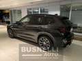 BMW X3 X-DRIVE 20D MHEV 48V 190CV MSPORT, TETTO APRIBILE Grigio - thumbnail 3