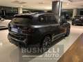 BMW X3 X-DRIVE 20D MHEV 48V 190CV MSPORT, TETTO APRIBILE Grigio - thumbnail 5