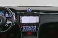 Maserati Grecale 2.0 GT|HUD|PANO|360°|SHZ v+h|NAV|ACC|20 Noir - thumbnail 11