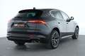 Maserati Grecale 2.0 GT|HUD|PANO|360°|SHZ v+h|NAV|ACC|20 Noir - thumbnail 5