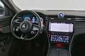 Maserati Grecale 2.0 GT|HUD|PANO|360°|SHZ v+h|NAV|ACC|20 Noir - thumbnail 10
