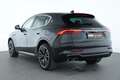 Maserati Grecale 2.0 GT|HUD|PANO|360°|SHZ v+h|NAV|ACC|20 Noir - thumbnail 4