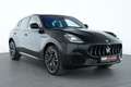 Maserati Grecale 2.0 GT|HUD|PANO|360°|SHZ v+h|NAV|ACC|20 Noir - thumbnail 1