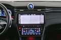 Maserati Grecale 2.0 GT|HUD|PANO|360°|SHZ v+h|NAV|ACC|20 Noir - thumbnail 12
