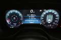 Maserati Grecale 2.0 GT|HUD|PANO|360°|SHZ v+h|NAV|ACC|20 Noir - thumbnail 7