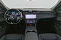 Maserati Grecale 2.0 GT|HUD|PANO|360°|SHZ v+h|NAV|ACC|20 Noir - thumbnail 9