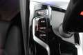 BMW 540 d xDrive G31 Blau - thumbnail 18