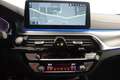 BMW 540 d xDrive G31 Blau - thumbnail 15