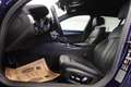 BMW 540 d xDrive G31 Blau - thumbnail 8