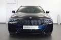BMW 540 d xDrive G31 Blau - thumbnail 2