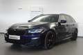 BMW 540 d xDrive G31 Blau - thumbnail 1