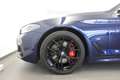BMW 540 d xDrive G31 Blau - thumbnail 20