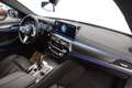 BMW 540 d xDrive G31 Blau - thumbnail 5