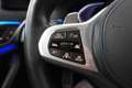 BMW 540 d xDrive G31 Blau - thumbnail 13