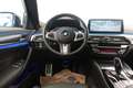 BMW 540 d xDrive G31 Blau - thumbnail 12