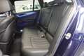 BMW 540 d xDrive G31 Blau - thumbnail 10