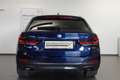 BMW 540 d xDrive G31 Blau - thumbnail 4