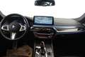 BMW 540 d xDrive G31 Blau - thumbnail 11